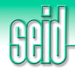 SEID Logo